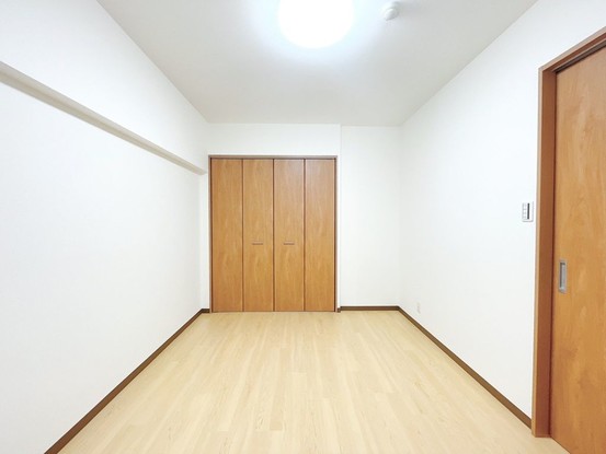 apartment 福岡県福岡市博多区那珂１丁目13-9 ND.BLD 3階