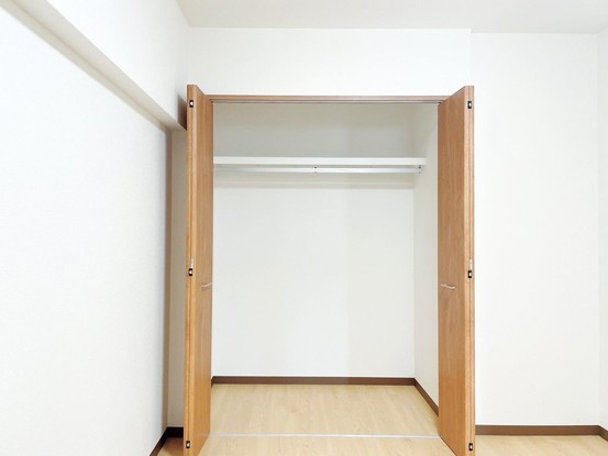 apartment 福岡県福岡市博多区那珂１丁目13-9 ND.BLD 3階