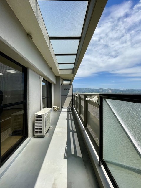 apartment 福岡県福岡市博多区那珂１丁目13-9 ND.BLD 3階