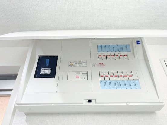 apartment 福岡県福岡市博多区那珂１丁目13-9 ND.BLD 3階