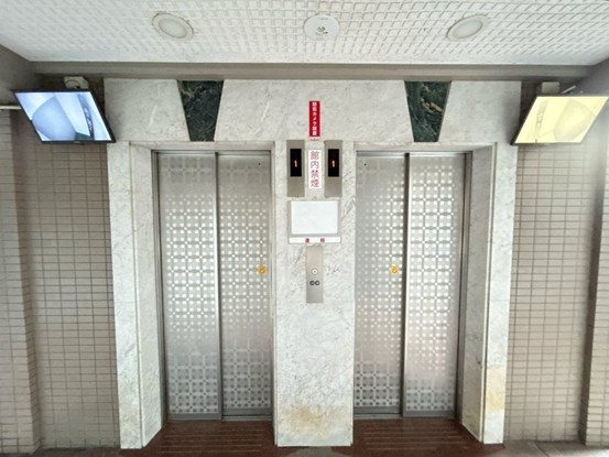 apartment 福岡県福岡市博多区那珂１丁目13-9 ND.BLD 3階