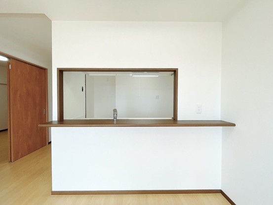 apartment 福岡県福岡市博多区那珂１丁目13-9 ND.BLD 3階