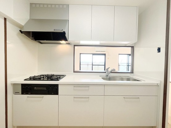 apartment 福岡県福岡市博多区那珂１丁目13-9 ND.BLD 3階