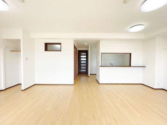 apartment 福岡県福岡市博多区那珂１丁目13-9 ND.BLD 3階