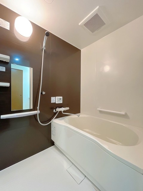 apartment 福岡県福岡市博多区那珂１丁目13-9 ND.BLD 3階