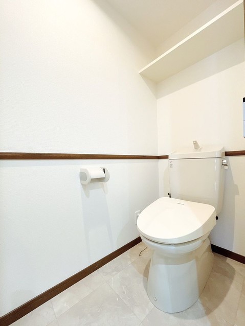 apartment 福岡県福岡市博多区那珂１丁目13-9 ND.BLD 3階