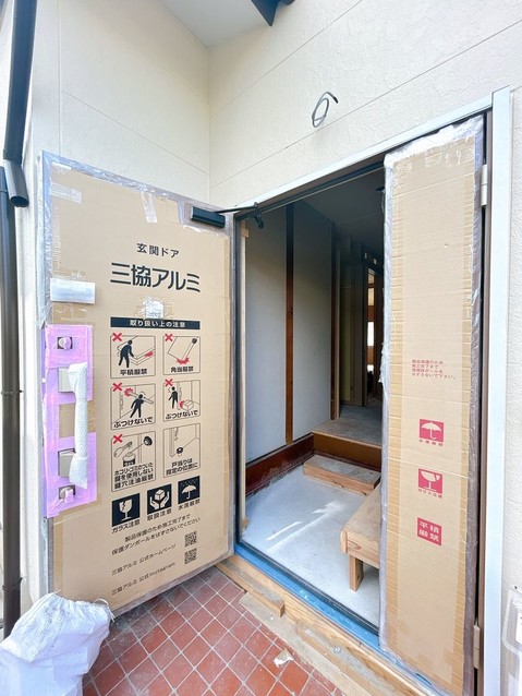 detached 福岡県福岡市博多区那珂１丁目13-9 ND.BLD 3階