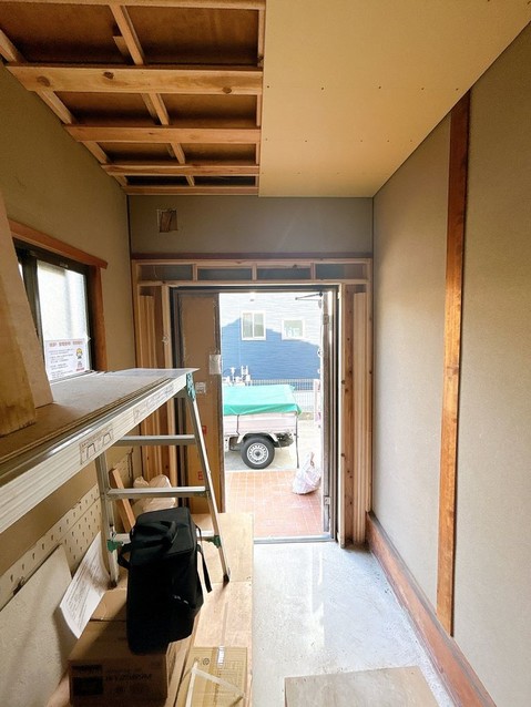 detached 福岡県福岡市博多区那珂１丁目13-9 ND.BLD 3階