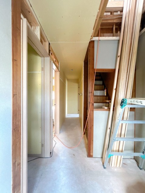 detached 福岡県福岡市博多区那珂１丁目13-9 ND.BLD 3階