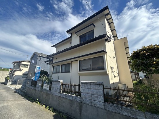 detached 福岡県福岡市博多区那珂１丁目13-9 ND.BLD 3階