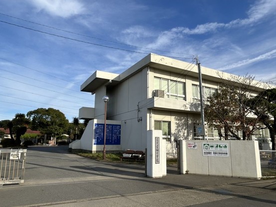 detached 福岡県福岡市博多区那珂１丁目13-9 ND.BLD 3階