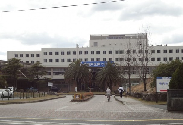 detached 福岡県福岡市博多区那珂１丁目13-9 ND.BLD 3階