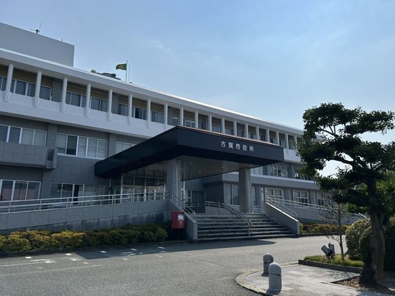 detached 福岡県福岡市博多区那珂１丁目13-9 ND.BLD 3階