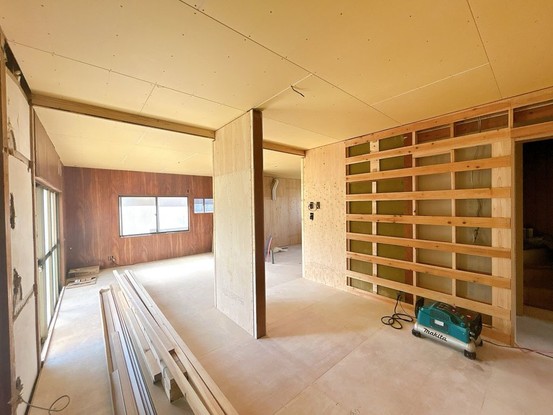 detached 福岡県福岡市博多区那珂１丁目13-9 ND.BLD 3階