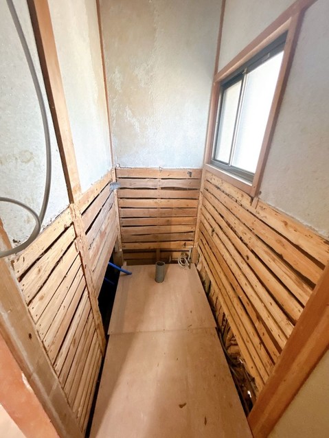 detached 福岡県福岡市博多区那珂１丁目13-9 ND.BLD 3階