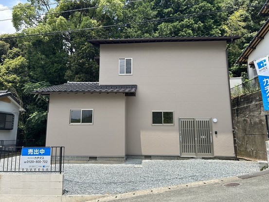 detached 福岡県福岡市博多区那珂１丁目13-9 ND.BLD 3階