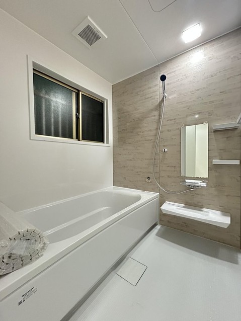 detached 福岡県福岡市博多区那珂１丁目13-9 ND.BLD 3階