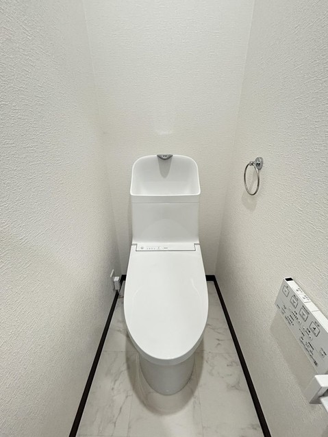 detached 福岡県福岡市博多区那珂１丁目13-9 ND.BLD 3階