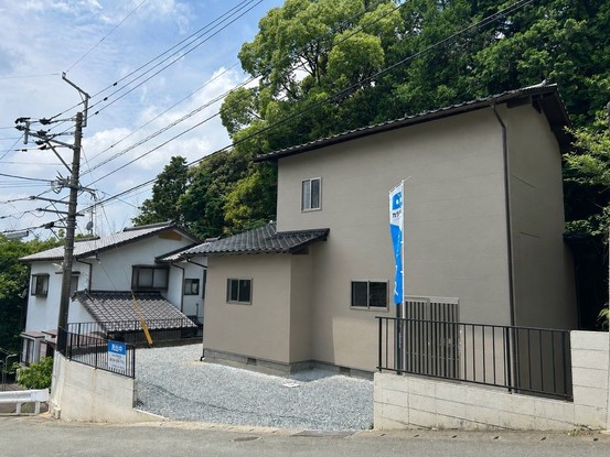 detached 福岡県福岡市博多区那珂１丁目13-9 ND.BLD 3階