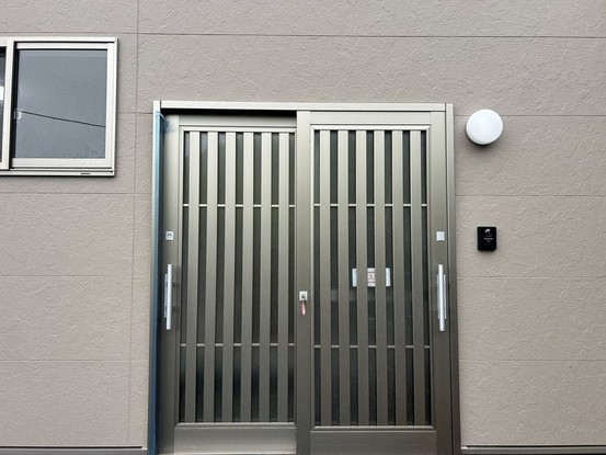 detached 福岡県福岡市博多区那珂１丁目13-9 ND.BLD 3階