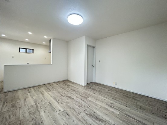 detached 福岡県福岡市博多区那珂１丁目13-9 ND.BLD 3階