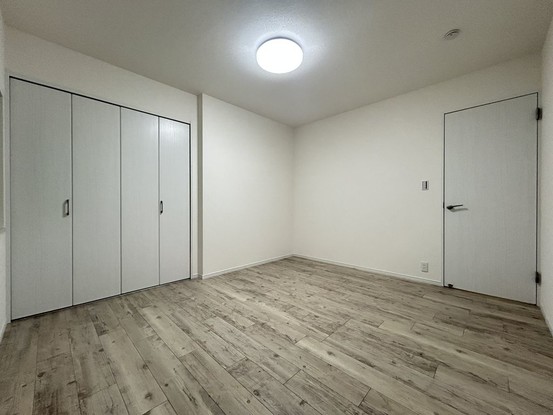 detached 福岡県福岡市博多区那珂１丁目13-9 ND.BLD 3階