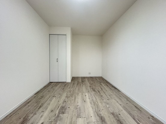 detached 福岡県福岡市博多区那珂１丁目13-9 ND.BLD 3階