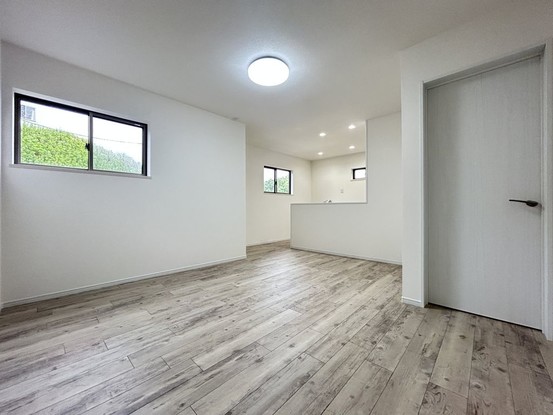 detached 福岡県福岡市博多区那珂１丁目13-9 ND.BLD 3階