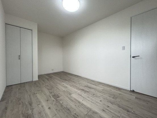 detached 福岡県福岡市博多区那珂１丁目13-9 ND.BLD 3階