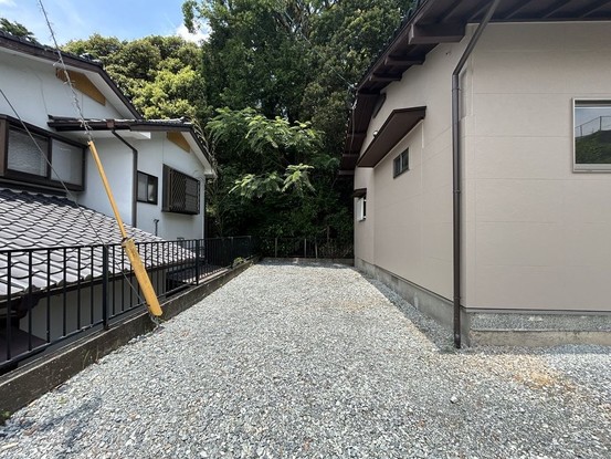 detached 福岡県福岡市博多区那珂１丁目13-9 ND.BLD 3階