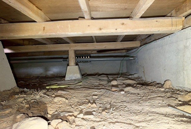 detached 福岡県福岡市博多区那珂１丁目13-9 ND.BLD 3階