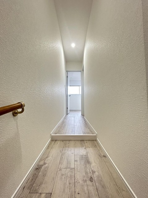detached 福岡県福岡市博多区那珂１丁目13-9 ND.BLD 3階