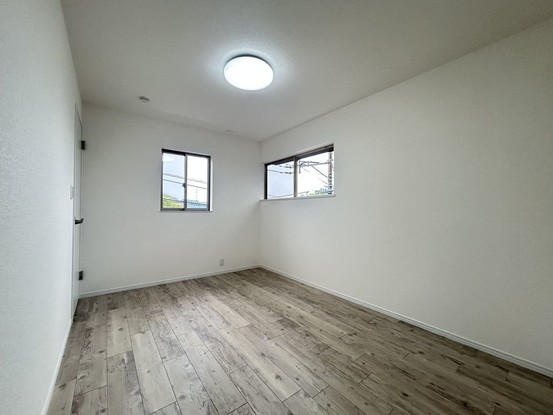 detached 福岡県福岡市博多区那珂１丁目13-9 ND.BLD 3階
