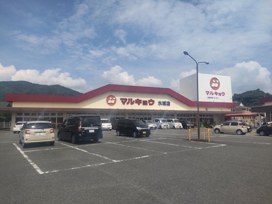 detached 福岡県福岡市博多区那珂１丁目13-9 ND.BLD 3階