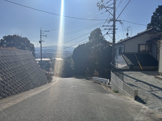 detached 福岡県福岡市博多区那珂１丁目13-9 ND.BLD 3階