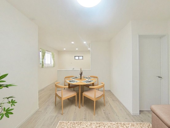 detached 福岡県福岡市博多区那珂１丁目13-9 ND.BLD 3階