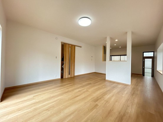 detached 福岡県福岡市博多区那珂１丁目13-9 ND.BLD 3階
