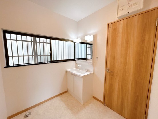 detached 福岡県福岡市博多区那珂１丁目13-9 ND.BLD 3階