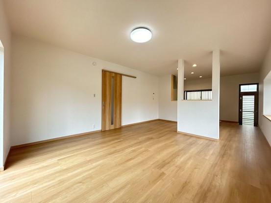 detached 福岡県福岡市博多区那珂１丁目13-9 ND.BLD 3階