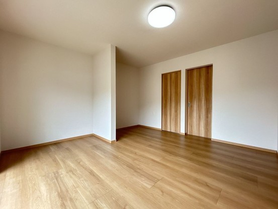 detached 福岡県福岡市博多区那珂１丁目13-9 ND.BLD 3階