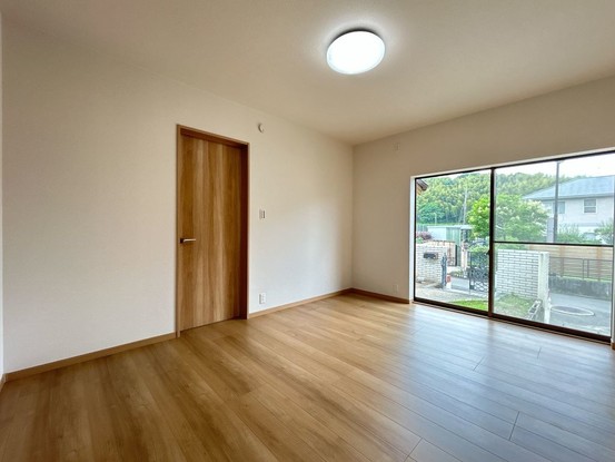 detached 福岡県福岡市博多区那珂１丁目13-9 ND.BLD 3階