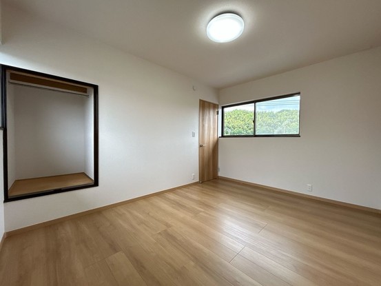 detached 福岡県福岡市博多区那珂１丁目13-9 ND.BLD 3階