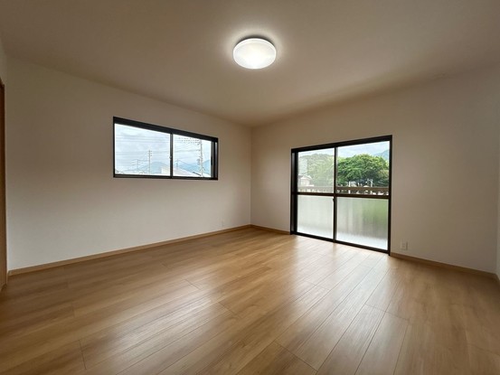 detached 福岡県福岡市博多区那珂１丁目13-9 ND.BLD 3階