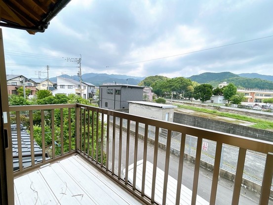 detached 福岡県福岡市博多区那珂１丁目13-9 ND.BLD 3階