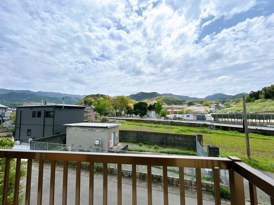 detached 福岡県福岡市博多区那珂１丁目13-9 ND.BLD 3階