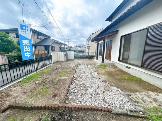detached 福岡県福岡市博多区那珂１丁目13-9 ND.BLD 3階