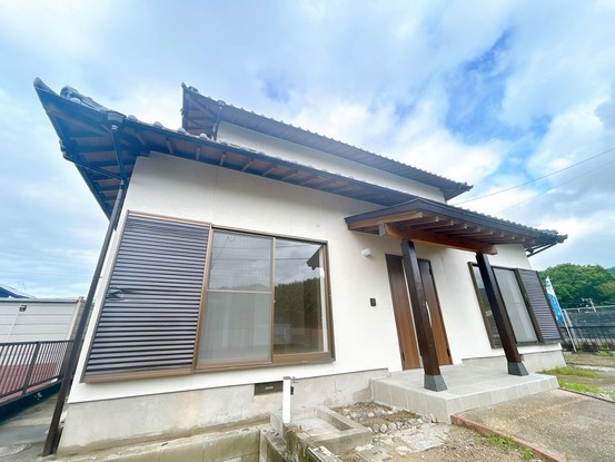 detached 福岡県福岡市博多区那珂１丁目13-9 ND.BLD 3階