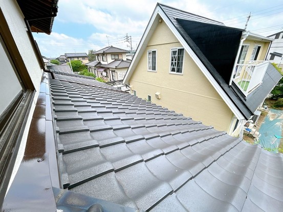 detached 福岡県福岡市博多区那珂１丁目13-9 ND.BLD 3階