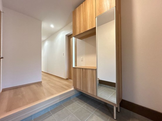 detached 福岡県福岡市博多区那珂１丁目13-9 ND.BLD 3階