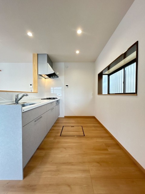 detached 福岡県福岡市博多区那珂１丁目13-9 ND.BLD 3階